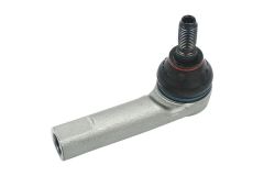 Styrled 1J0422812B B11343 VW Audi Seat Skoda Borsehung