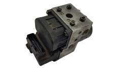 Abs-pump Citroen Peugeot 9636084580 0273004413 0265216698 1413