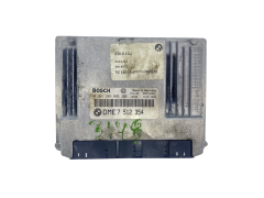 Styrenhet BMW 0261209005 7512354 Bosch 63750