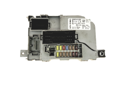 Styrenhet BSM Alfa Romeo 00505181200 28220375 Delphi