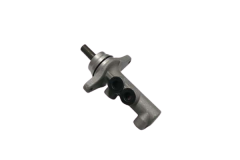 Huvudbromscylinder Gör VW Seat 1J1614019E 66141769901 Vika