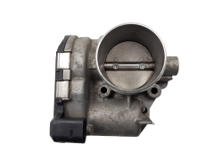 Spjällhusventil Ford Volvo 7S7G-9F991-CA 0280750535 1.6 3428