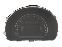 Varvräknare Renault Twingo 3 248212294R