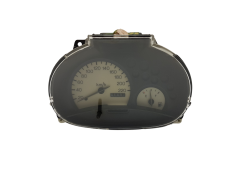 Hastighetsmätare Ford Ka 97KP-10848-AD