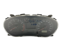 Varvräknare Seat Ibiza W06K0920850 110008924001 56114