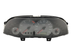 Hastighetsmätare Ford Focus 1M5F-10849-VB 1M5F10849VB 41150