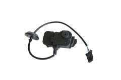 Bränslepåfyllningslucka aktuator 6R0810773F B12228 VW Polo
