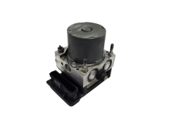 Abs-pump Peugeot 307 9648265480 0265800301 0265231302 6348