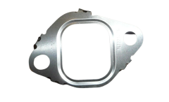 Packning, tätning Ny Original 147228339R Renault