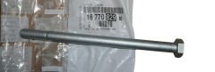 Bult Mocująca Zacisk Bak Ny Original 1677082980 Citroen C5