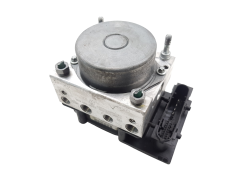 Abs-pump Dacia 8200756095 0265800584 0265232198