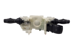 Styrkolonnens ljusbrytare Renault Megane 3 Scenic 3 255670019R 255522540R