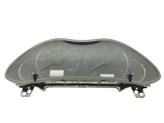 Varvräknare Toyota Avensis 83800-05630-H 33220