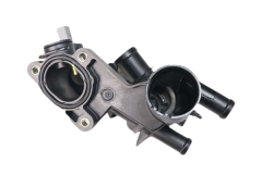 Termostathus Gör VW Seat Skoda 032121111CG 11210976801 Vika