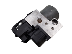 Abs-pump Opel Corsa C 09127108 0265216478 0273004227 1875