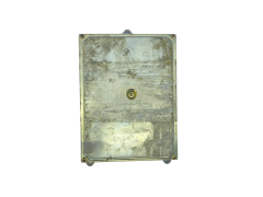 Motorstyrenhet ECU 37820-P5R-G30 R3C Rover 61168