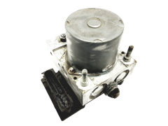 Abs-pump Opel Corsa C 24469609 0265800303 Bosch 38571