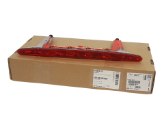 Bromsljus Peugeot 308 6350EY 6350.EY Ny Original