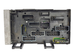 Säkringsbox Chrysler 04727080AD 04727558AD