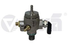 Bränslepump 06L127025K 11271703301 VW Audi Seat Skoda Vika