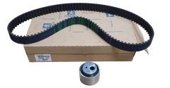 Zestaw Paska Rozrządu Oryginał 083134 0831.34 Citroen Peugeot