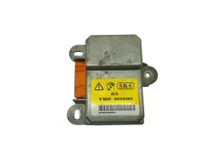 Styrenhetsmodul YWC103590 Rover