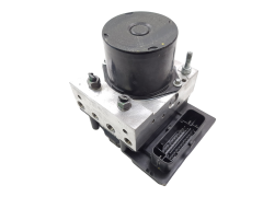 Abs-pump VW Polo 6R0614517AN 0265239065 0265955030 1357