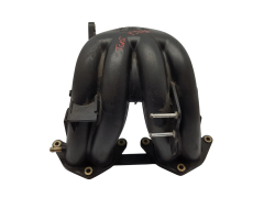 Insugningsgren 0342A0 9607526880 9613250080 Citroen Peugeot 1.6 8V