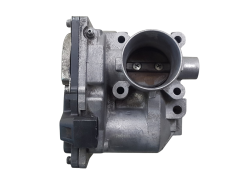 Spjällhusventil MIKUNI 40002 Smart 1226