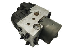 Abs-pump VWAG 8E0614111AB 0273004281 0265216559 61658