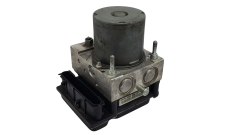 Abs-pump Renault Modus 8200701498 0265234618 Bosch 1947