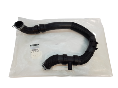 Kylarslang Renault Trafic 3 Vivaro 2 NV300 215012747R Ny Original