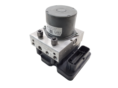 Abs-pump Opel Astra K 39120571 0265956573 Bosch 2323
