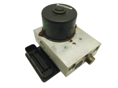 Abs-pump SsangYong 48940-09001 06.2109-0598.3 66244