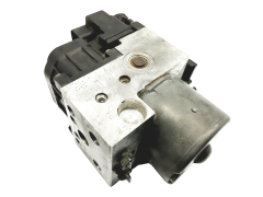 Abs-pump Peugeot 306 0273004278 9629833880 Bosch 36071