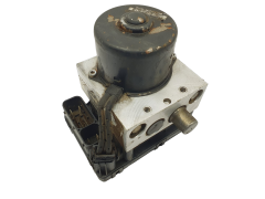 Abs-pump Jeep Grand Cherokee P56044300AC 56041821AA 64269