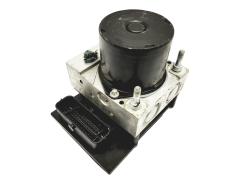 Abs-pump Audi A1 6R0614517AM 0265239062 Bosch 34360