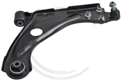 Länkarm Höger Original Citroen Peugeot 3008 5008 9816865480