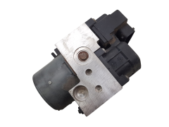 Abs-pump VW Audi 8E0614111 HL 0265216411 0273004132