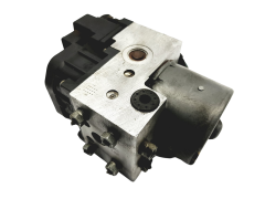 Abs-pump Opel Zafira Astra G 90581417 0265216651 39515
