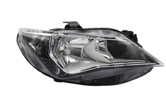 Lampa Höger 6J1941006F 99411457002 Seat Ibiza DPA