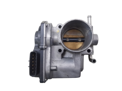 Spjällhusventil Suzuki Nissan 83K0-5230 83K05230 1391