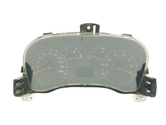 Varvräknare Fiat Panda 51711239 503000480900 28371