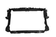 Frontpanel 5N0805588F 88050594802 VW Tiguan DPA