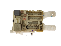 Säkringsbox Toyota 1415-6G24 9340