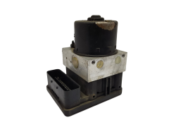 Abs-pump Skoda Seat Audi VW 1J0614117F 1C0907379J Ate 4925