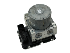 Abs-pump Renault Scenic 4 476602846R 10.0915-1475.3