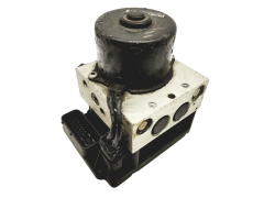 Abs-pump VW Golf Audi A3 1J0614117B 1J0907379D Ate 59892