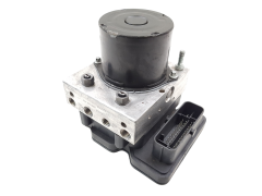 Abs-pump Fiat 500 52042668 0265255440 0265956488 Bosch 1151