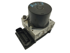 Abs-pump VWAG 6Q0614117S 0265231712 0265800511 Bosch 61689